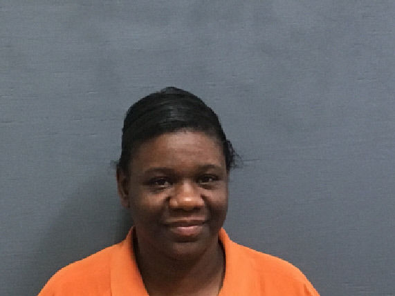 Tameka Clemons
